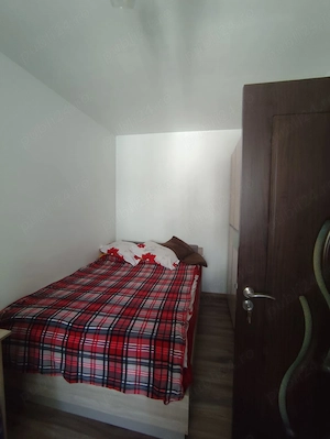 Vand apartament  - imagine 6