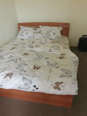 Vand apartament 2 camere - imagine 3