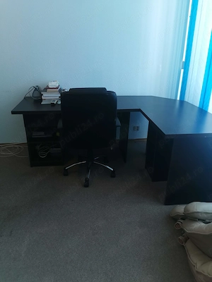 Vand apartament 2 camere - imagine 5