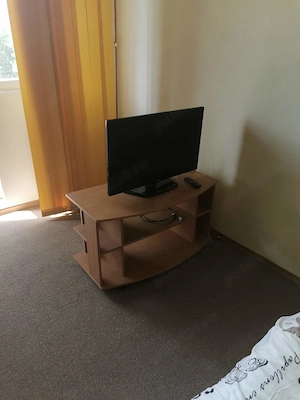 Vand apartament 2 camere - imagine 2