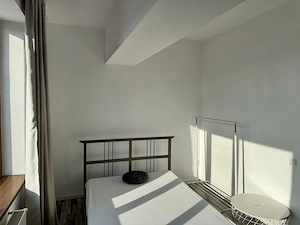 eroii revolutiei aleea solca vila tip bloc - imagine 2