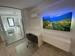 nerva traian roka residence timpuri noi - imagine 6