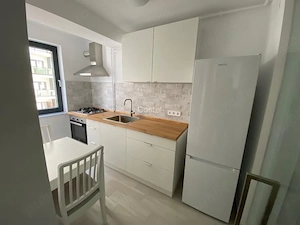 nerva traian roka residence timpuri noi - imagine 3