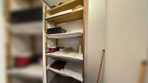 COMISION 0%! Ap. 3 cam 65mp, balcon, PET FRIENDLY, Ciucaș | Mănăștur - imagine 7