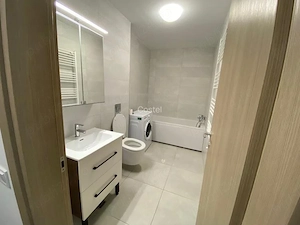 nerva traian roka residence timpuri noi - imagine 5