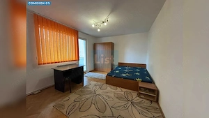COMISION 0%! Ap. 3 cam 65mp, balcon, PET FRIENDLY, Ciucaș | Mănăștur