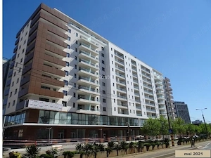 nerva traian roka residence timpuri noi - imagine 7