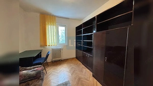 COMISION 0%! Ap. 3 cam 65mp, balcon, PET FRIENDLY, Ciucaș | Mănăștur - imagine 4