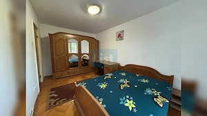 COMISION 0%! Ap. 3 cam 65mp, balcon, PET FRIENDLY, Ciucaș | Mănăștur - imagine 2