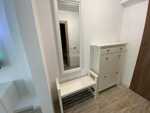 nerva traian roka residence timpuri noi - imagine 4