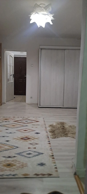 giurgiului piata progresul etaj 5 - imagine 3