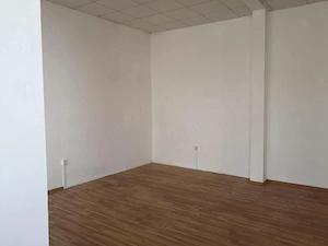 Spatiu comercial de vanzare 40 mp Precista bd Decebal nr 90 - imagine 2