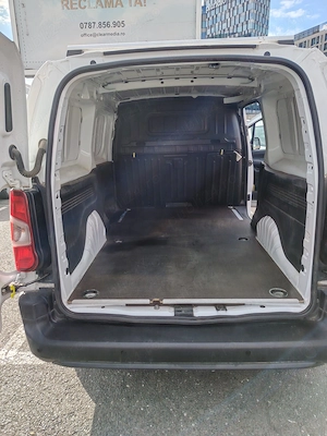 Vand opel combo maxi 2020 - imagine 9