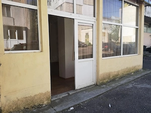 Spatiu comercial de vanzare 40 mp Precista bd Decebal nr 90 - imagine 7