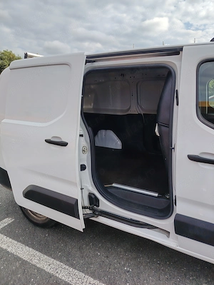 Vand opel combo maxi 2020 - imagine 7