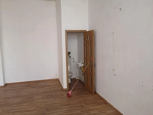 Spatiu comercial de vanzare 40 mp Precista bd Decebal nr 90 - imagine 9