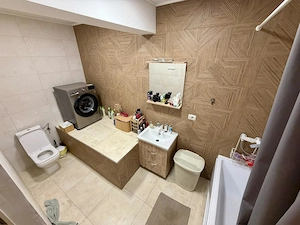 Penthouse de vanzare cartierul Alfa - imagine 5