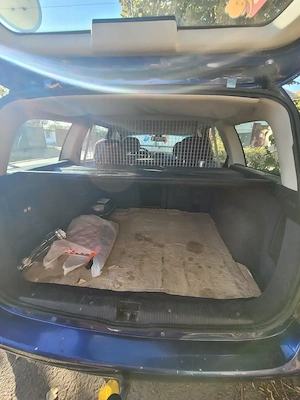 Vand Opel Astra G in stare buna - imagine 6