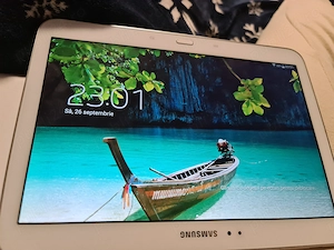 Vand tableta  samsung tab 4