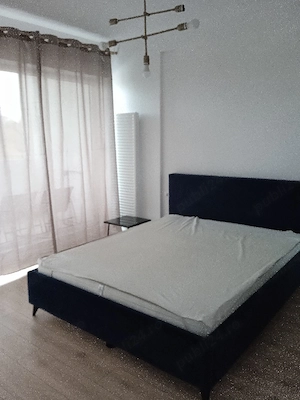 inchiriere imobil Mamaia Nord - imagine 6