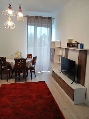 inchiriere imobil Mamaia Nord - imagine 4