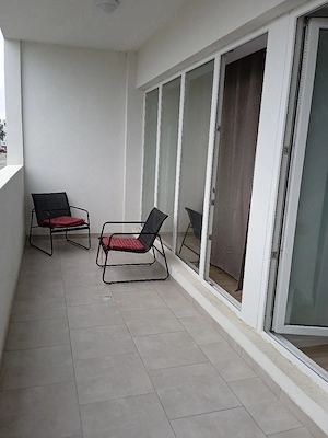 inchiriere imobil Mamaia Nord - imagine 3