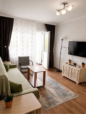 Apartamet 3 camere confort 1  - imagine 3