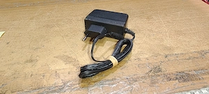 Incarcator Ruckus 12V 1A #56989