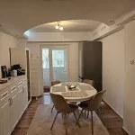Apartament 2 camere, 54 mp, zona Rovine  - imagine 3