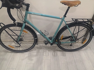 Kona Sutra 2019 (mărime 58)