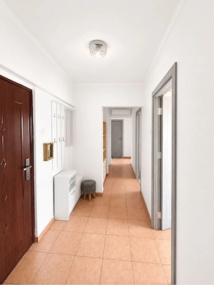 Apartamet 3 camere confort 1  - imagine 7