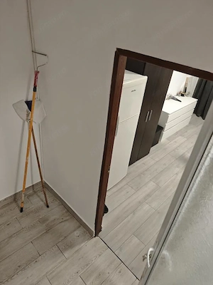 Garsionera Razboieni-Astra - imagine 3