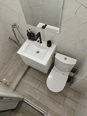 Garsionera Razboieni-Astra - imagine 4