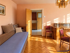 Pet friendly! Apartament doua camere, Bulevardul Victoriei, Brasov - imagine 8