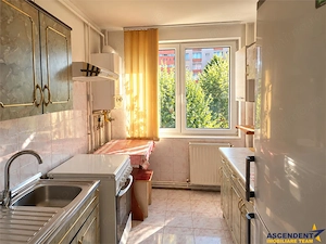 Pet friendly! Apartament doua camere, Bulevardul Victoriei, Brasov - imagine 2