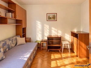 Pet friendly! Apartament doua camere, Bulevardul Victoriei, Brasov - imagine 4