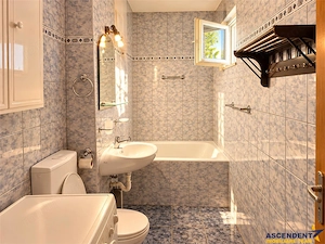 Pet friendly! Apartament doua camere, Bulevardul Victoriei, Brasov - imagine 6