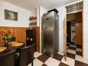 Apartament cu 2 camere - zona decebal  - imagine 7