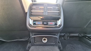Passat B8. 2015, Benzină 1.4 Berlina. Euro 6 - imagine 9