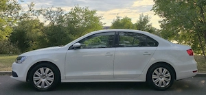vw jetta 2015 - imagine 2