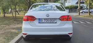 vw jetta 2015 - imagine 3
