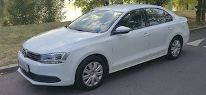 vw jetta 2015 - imagine 4