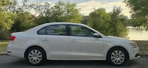 vw jetta 2015 - imagine 5