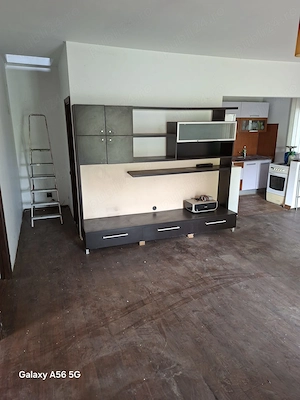 Casa de vanzare 3 camere Buturugeni-Padureni ,Jud. Giurgiu - imagine 4
