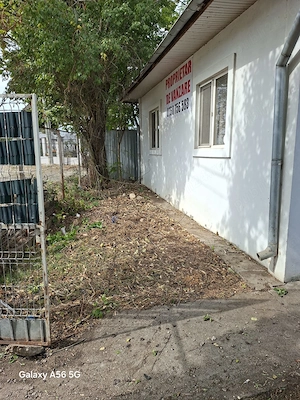 Casa de vanzare 3 camere Buturugeni-Padureni ,Jud. Giurgiu