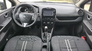 renault clio 2015 - imagine 2
