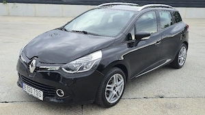 renault clio 2015 - imagine 3