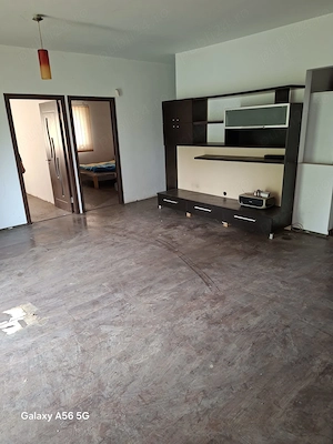 Casa de vanzare 3 camere Buturugeni-Padureni ,Jud. Giurgiu - imagine 6