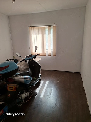 Casa de vanzare 3 camere Buturugeni-Padureni ,Jud. Giurgiu - imagine 8