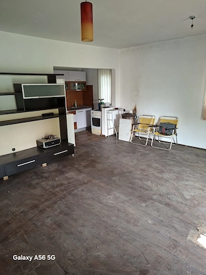 Casa de vanzare 3 camere Buturugeni-Padureni ,Jud. Giurgiu - imagine 5